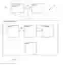 Fig. 01 - Methods and systems for facilitating planning of surgical procedures