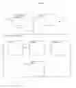 Fig. 02 - Methods and systems for facilitating planning of surgical procedures