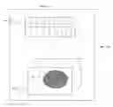 Fig. 05 - Methods and systems for facilitating planning of surgical procedures