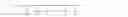 Fig. 02 - Self-limiting electrosurgical return electrode
