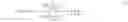 Fig. 05 - Self-limiting electrosurgical return electrode