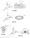 Fig. 03 - Auto-aligning ablating device and method of use