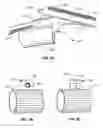 Fig. 04 - Auto-aligning ablating device and method of use