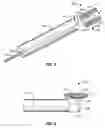 Fig. 07 - Auto-aligning ablating device and method of use