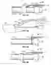 Fig. 08 - Auto-aligning ablating device and method of use