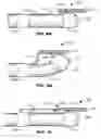 Fig. 09 - Auto-aligning ablating device and method of use