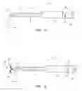Fig. 03 - Radio frequency lasso