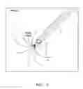 Fig. 05 - Radio frequency lasso