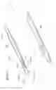 Fig. 02 - Electrosurgical electrode and method of manufacturing same
