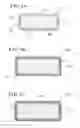 Fig. 04 - Electrosurgical electrode and method of manufacturing same