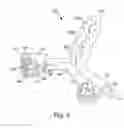 Fig. 09 - Adjustable occipital plate