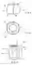 Fig. 07 - Fracture fixation system