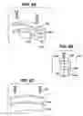 Fig. 08 - Implant fixation methods and apparatus