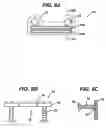 Fig. 06 - Implant fixation methods and apparatus