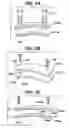 Fig. 07 - Implant fixation methods and apparatus