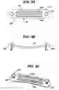Fig. 03 - Implant fixation methods and apparatus