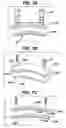 Fig. 07 - Implant fixation methods and apparatus