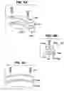 Fig. 08 - Implant fixation methods and apparatus