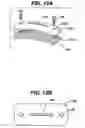 Fig. 12 - Implant fixation methods and apparatus