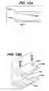 Fig. 13 - Implant fixation methods and apparatus