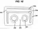 Fig. 18 - Implant fixation methods and apparatus