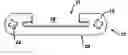 Fig. 01 - Implant fixation methods and apparatus