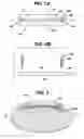 Fig. 02 - Implant fixation methods and apparatus