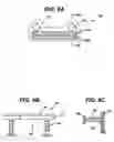 Fig. 06 - Implant fixation methods and apparatus