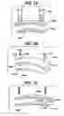 Fig. 07 - Implant fixation methods and apparatus