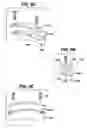 Fig. 08 - Implant fixation methods and apparatus