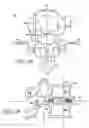 Fig. 02 - Intervertebral disc anulus repair
