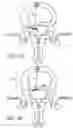 Fig. 05 - Intervertebral disc anulus repair