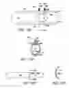 Fig. 65 - Intervertebral disc anulus repair