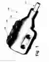 Fig. 02 - Surgical tools with extendible and rotatable accessory components