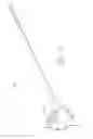 Fig. 04 - METHOD OF MANUFACTURING AN ORTHOPAEDIC REAMER