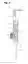 Fig. 07 - ALIGNMENT AND CONNECTION DEVICE OF FEMUR CUTTER AND TIBIA CUTTER AND METHOD OF KNEE ARTHROPLASTY USING THE SAME