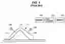 Fig. 02 - System and method for bone resection