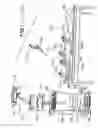 Fig. 02 - Method and apparatus for navigating a cutting tool during orthopedic surgery using a localization system