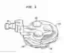 Fig. 07 - Modular patella instrument