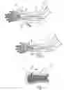 Fig. 02 - Systems and methods for reducing fractured bone using a fracture reduction cannula