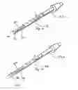 Fig. 06 - Systems and methods for reducing fractured bone using a fracture reduction cannula