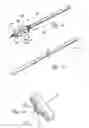 Fig. 09 - Systems and methods for reducing fractured bone using a fracture reduction cannula