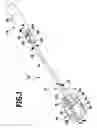 Fig. 02 - Surgical guiding instrument