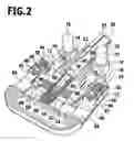 Fig. 03 - Surgical guiding instrument
