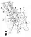 Fig. 04 - Surgical guiding instrument