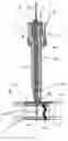 Fig. 01 - Compression instrument