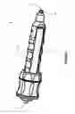 Fig. 02 - Compression instrument