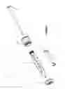 Fig. 04 - Compression instrument