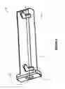 Fig. 06 - Compression instrument