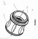 Fig. 08 - Compression instrument